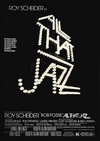 Cartel de All that jazz